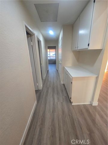 19637 Vista Hermosa, Walnut, CA 91789