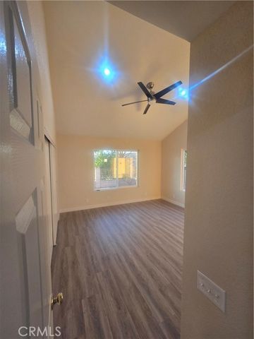 19637 Vista Hermosa, Walnut, CA 91789