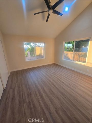 19637 Vista Hermosa, Walnut, CA 91789