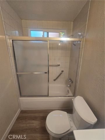 19637 Vista Hermosa, Walnut, CA 91789