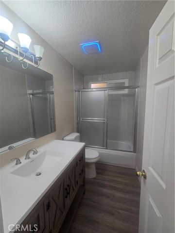 19637 Vista Hermosa, Walnut, CA 91789