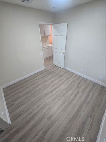 19637 Vista Hermosa, Walnut, CA 91789