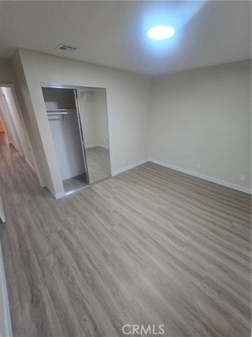 19637 Vista Hermosa, Walnut, CA 91789