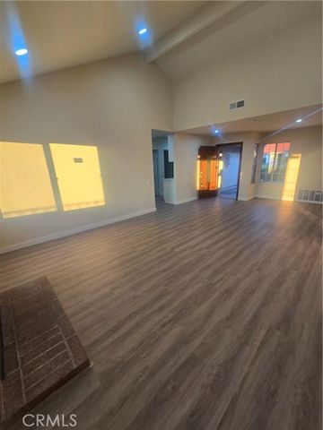 19637 Vista Hermosa, Walnut, CA 91789