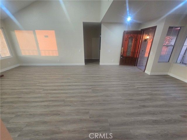 19637 Vista Hermosa, Walnut, CA 91789