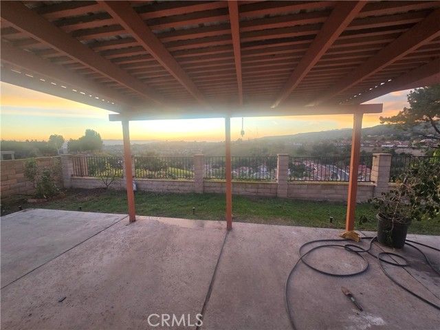 19637 Vista Hermosa, Walnut, CA 91789