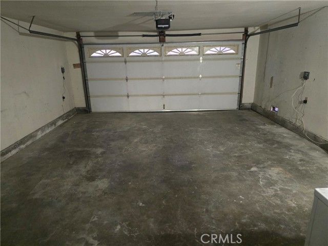 19637 Vista Hermosa, Walnut, CA 91789