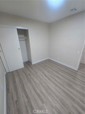 19637 Vista Hermosa, Walnut, CA 91789