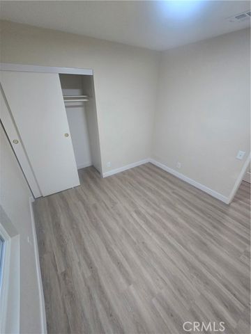 19637 Vista Hermosa, Walnut, CA 91789