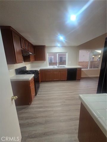 19637 Vista Hermosa, Walnut, CA 91789