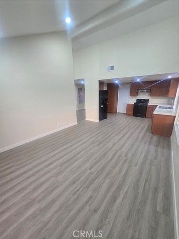 19637 Vista Hermosa, Walnut, CA 91789