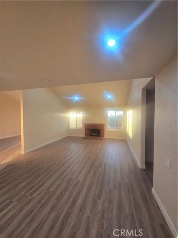 19637 Vista Hermosa, Walnut, CA 91789