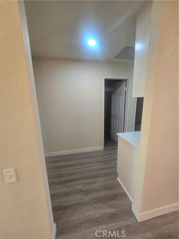 19637 Vista Hermosa, Walnut, CA 91789