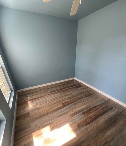 2336 Summit Lane, Dallas, TX 75227