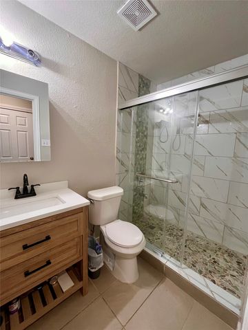 2336 Summit Lane, Dallas, TX 75227