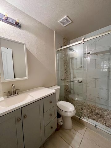 2336 Summit Lane, Dallas, TX 75227