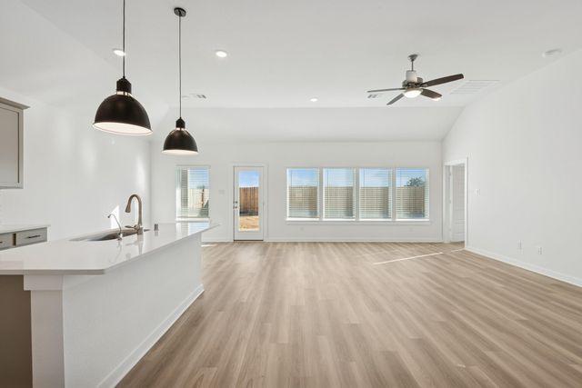 32107 Morning Luster Court, Fulshear, TX 77441