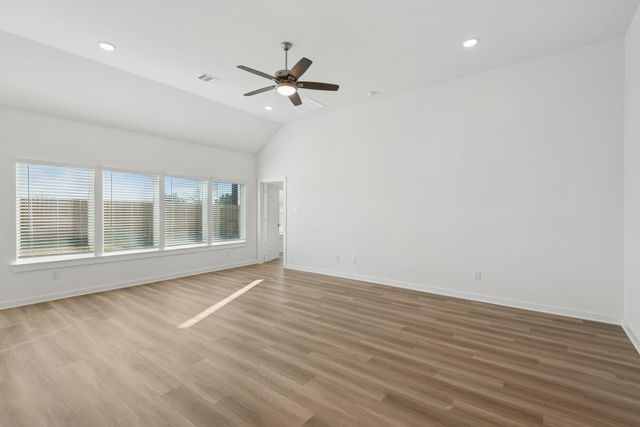 32107 Morning Luster Court, Fulshear, TX 77441