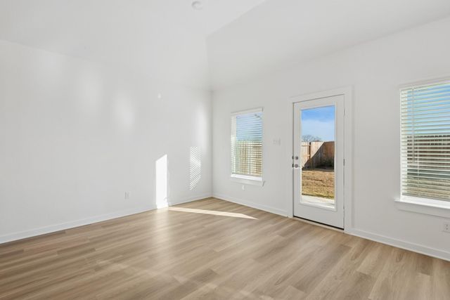 32107 Morning Luster Court, Fulshear, TX 77441