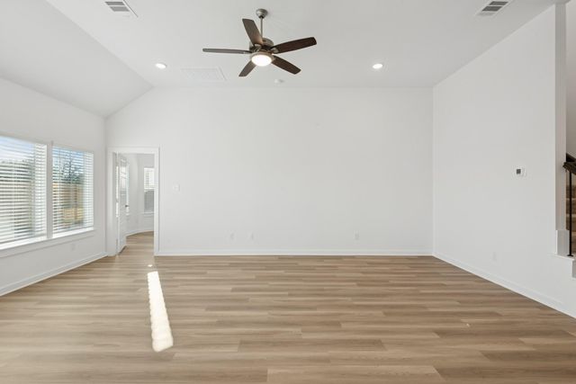 32107 Morning Luster Court, Fulshear, TX 77441