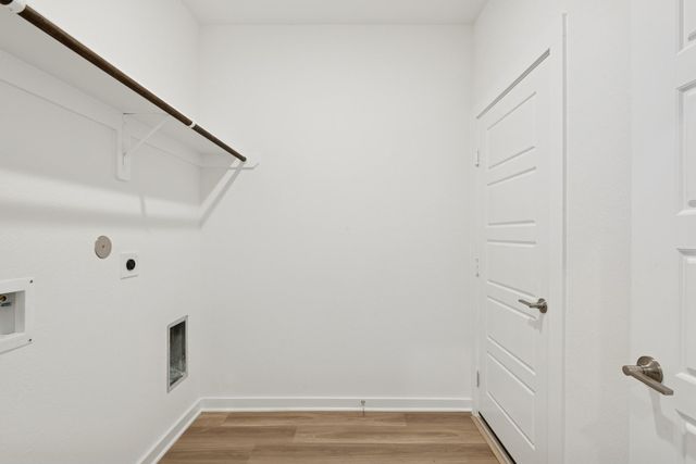 32107 Morning Luster Court, Fulshear, TX 77441