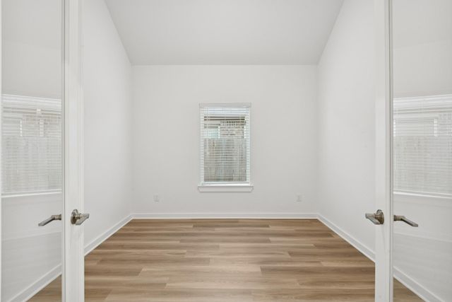 32107 Morning Luster Court, Fulshear, TX 77441