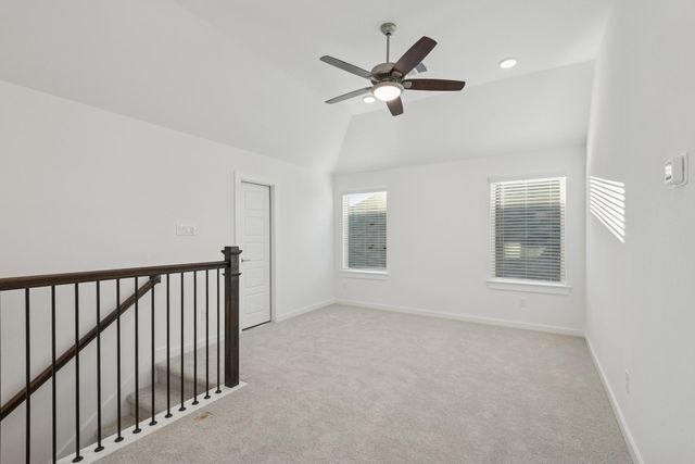 32107 Morning Luster Court, Fulshear, TX 77441