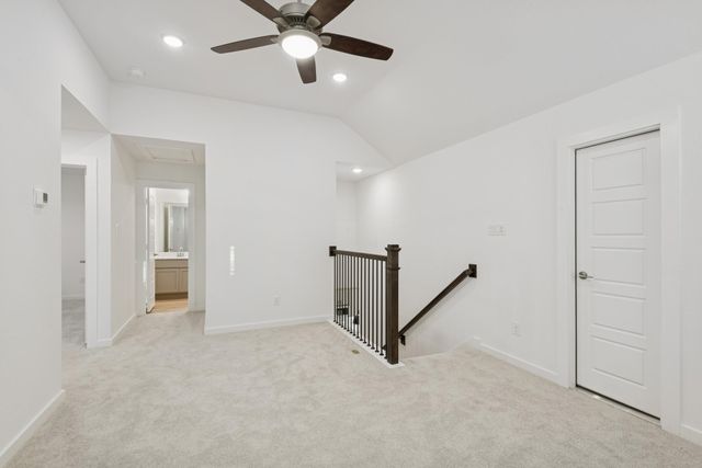 32107 Morning Luster Court, Fulshear, TX 77441