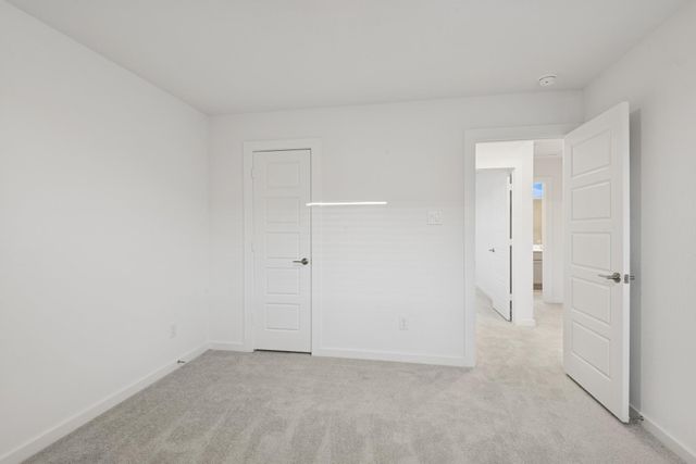 32107 Morning Luster Court, Fulshear, TX 77441