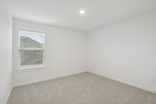 32107 Morning Luster Court, Fulshear, TX 77441