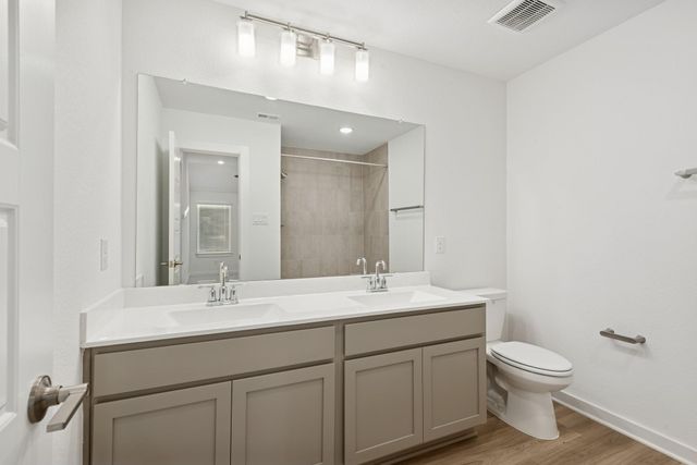 32107 Morning Luster Court, Fulshear, TX 77441