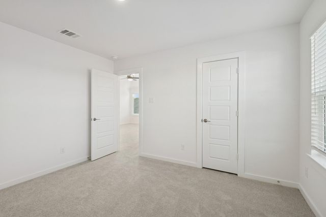 32107 Morning Luster Court, Fulshear, TX 77441