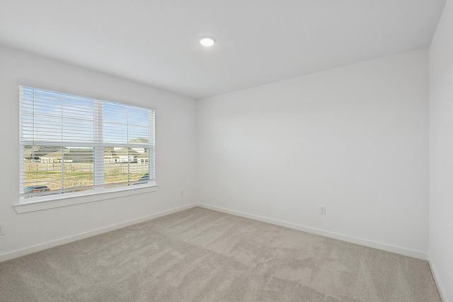 32107 Morning Luster Court, Fulshear, TX 77441