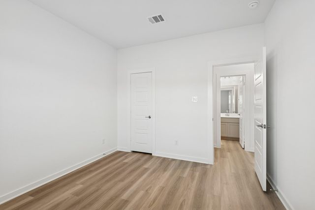 32107 Morning Luster Court, Fulshear, TX 77441