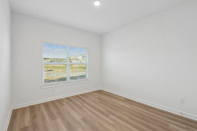 32107 Morning Luster Court, Fulshear, TX 77441