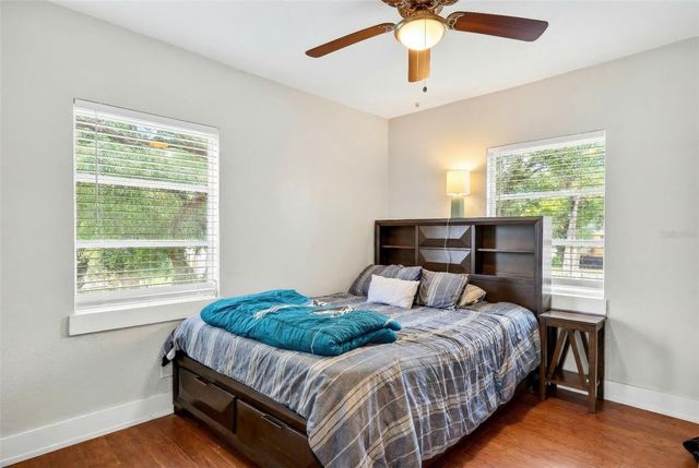 8917 N WILLOW AVENUE, Tampa, FL 33604