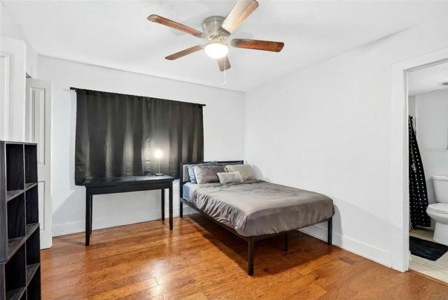 8917 N WILLOW AVENUE, Tampa, FL 33604