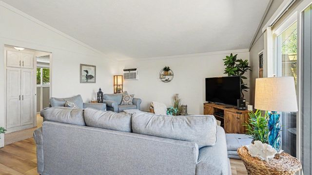 4440 Loon Lake Road, Plainfield Twp, MI 48739
