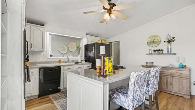 4440 Loon Lake Road, Plainfield Twp, MI 48739