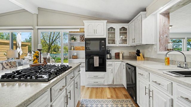 4440 Loon Lake Road, Plainfield Twp, MI 48739