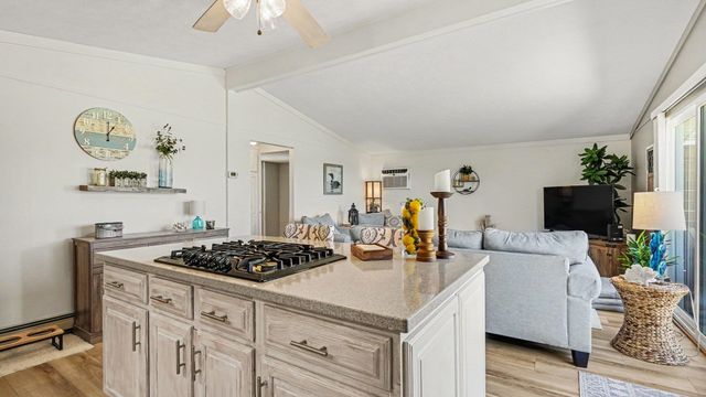 4440 Loon Lake Road, Plainfield Twp, MI 48739