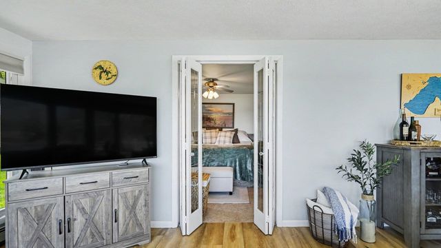 4440 Loon Lake Road, Plainfield Twp, MI 48739