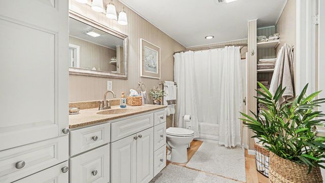 4440 Loon Lake Road, Plainfield Twp, MI 48739