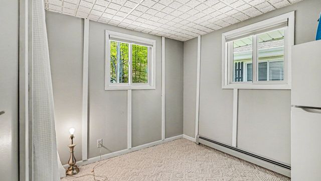 4440 Loon Lake Road, Plainfield Twp, MI 48739