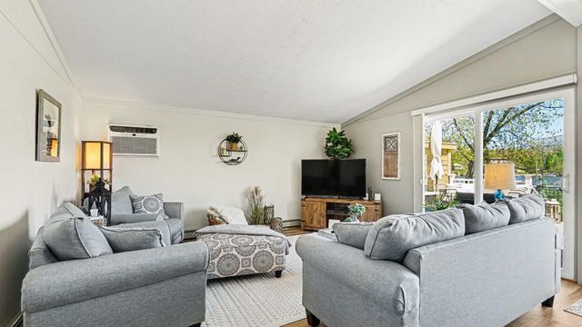 4440 Loon Lake Road, Plainfield Twp, MI 48739