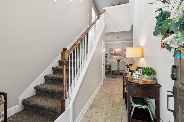 14304 PARKSIDE RIDGE WAY, Lithia, FL 33547