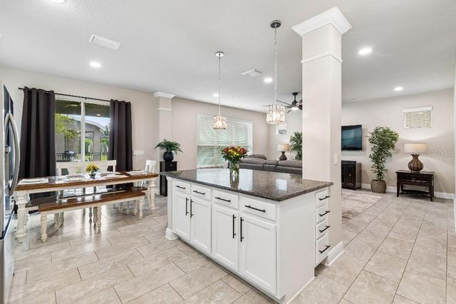 14304 PARKSIDE RIDGE WAY, Lithia, FL 33547