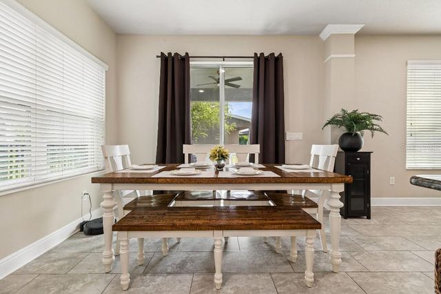 14304 PARKSIDE RIDGE WAY, Lithia, FL 33547