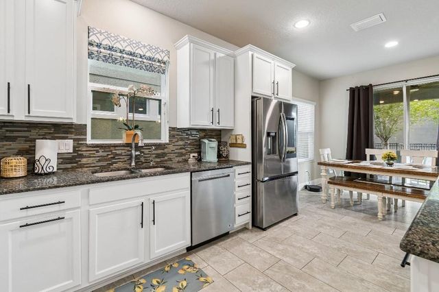 14304 PARKSIDE RIDGE WAY, Lithia, FL 33547
