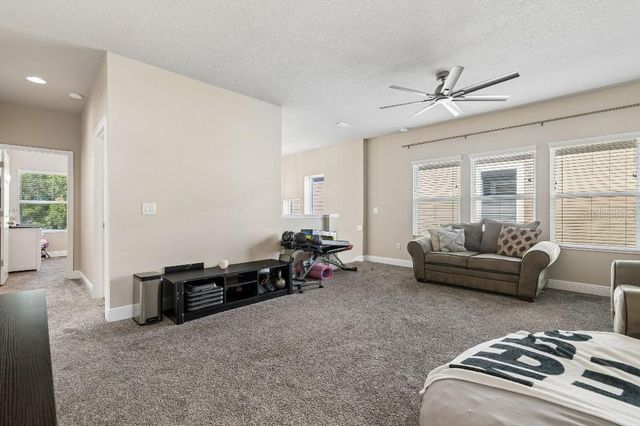 14304 PARKSIDE RIDGE WAY, Lithia, FL 33547